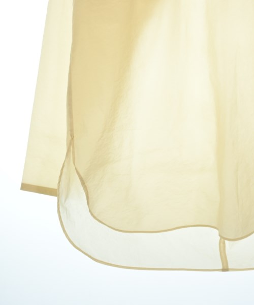 VERMEIL par iena เสื้อสตรี