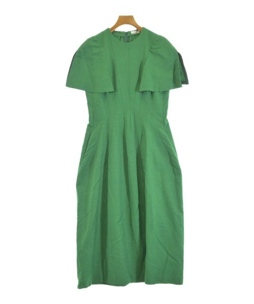 VERMEIL par iena ชุดเดรส