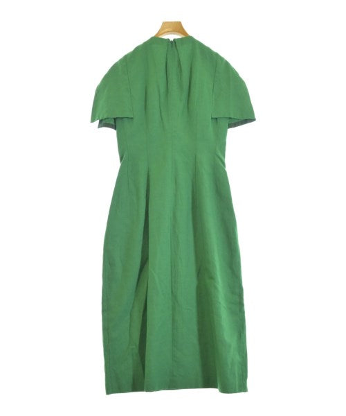 VERMEIL par iena ชุดเดรส