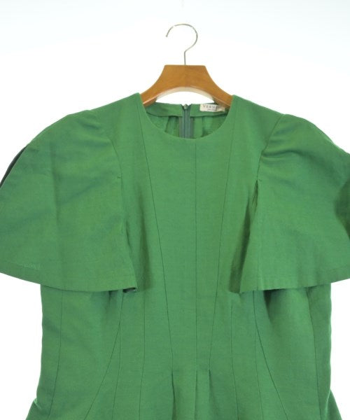 VERMEIL par iena ชุดเดรส