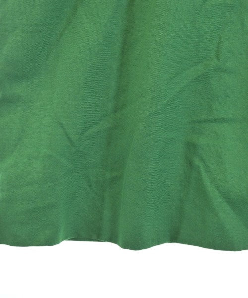 VERMEIL par iena ชุดเดรส