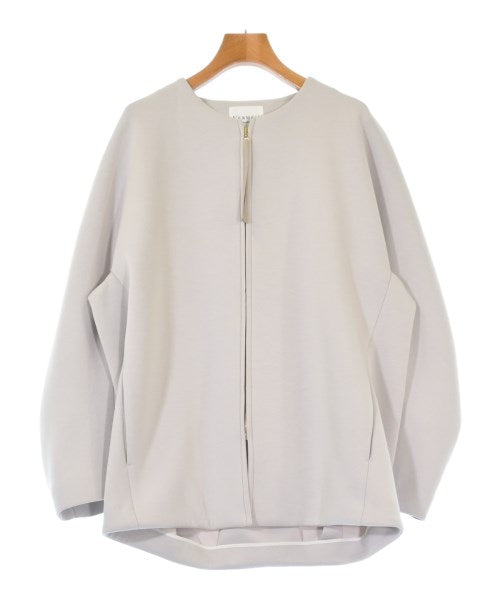 VERMEIL par iena แจ็คเก็ตเบลาส์ อื่น