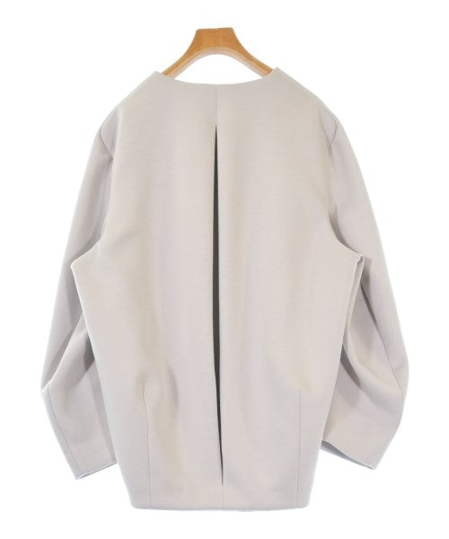 VERMEIL par iena แจ็คเก็ตเบลาส์ อื่น