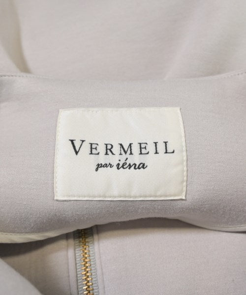 VERMEIL par iena แจ็คเก็ตเบลาส์ อื่น