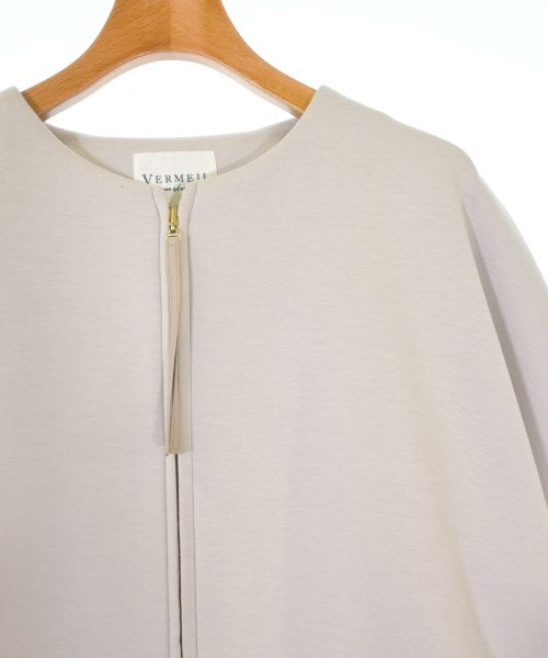 VERMEIL par iena แจ็คเก็ตเบลาส์ อื่น