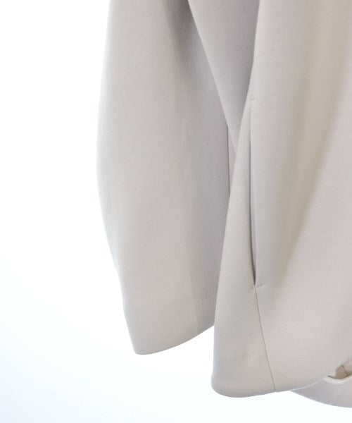 VERMEIL par iena แจ็คเก็ตเบลาส์ อื่น