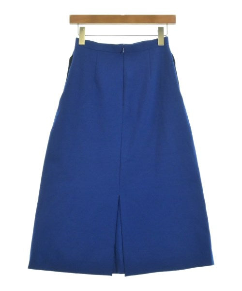 VERMEIL par iena กระโปรงยาว/แม็กซี่ยาว