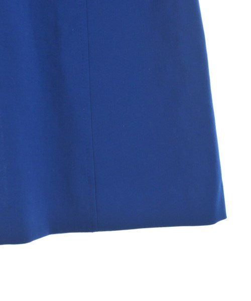 VERMEIL par iena กระโปรงยาว/แม็กซี่ยาว