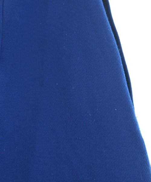 VERMEIL par iena กระโปรงยาว/แม็กซี่ยาว