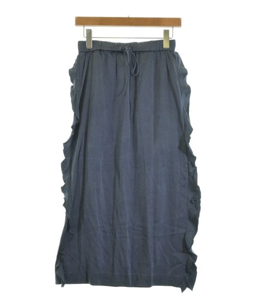 VERMEIL par iena กระโปรงยาว/แม็กซี่ยาว