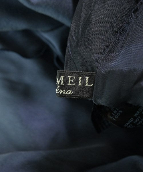 VERMEIL par iena กระโปรงยาว/แม็กซี่ยาว