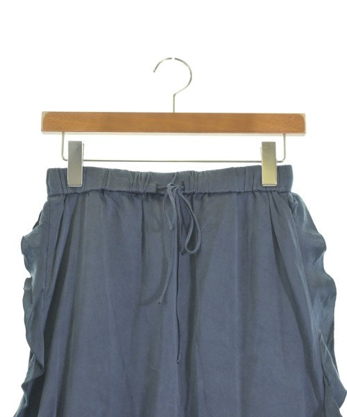 VERMEIL par iena กระโปรงยาว/แม็กซี่ยาว