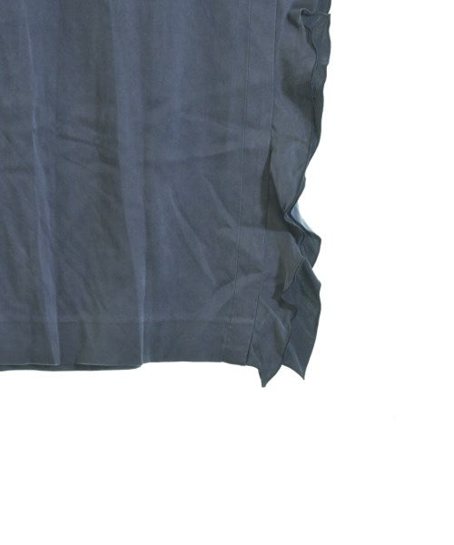 VERMEIL par iena กระโปรงยาว/แม็กซี่ยาว