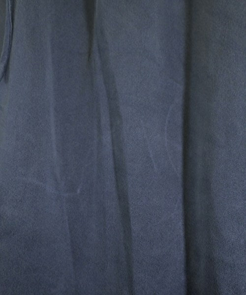 VERMEIL par iena กระโปรงยาว/แม็กซี่ยาว