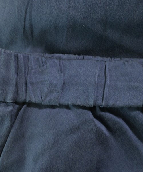 VERMEIL par iena กระโปรงยาว/แม็กซี่ยาว