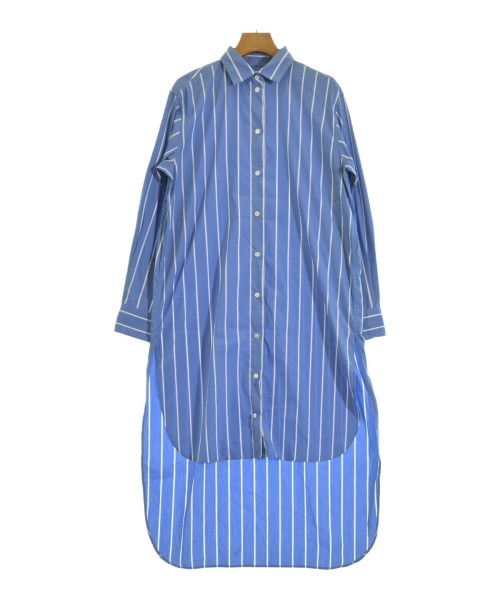 VERMEIL par iena เสื้อลำลอง