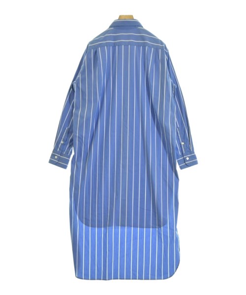 VERMEIL par iena เสื้อลำลอง