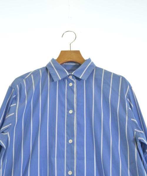 VERMEIL par iena เสื้อลำลอง