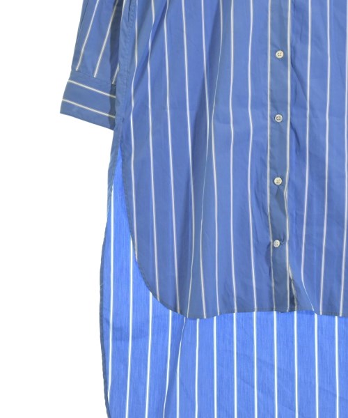 VERMEIL par iena เสื้อลำลอง