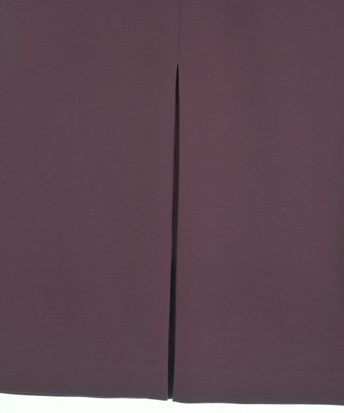 VERMEIL par iena กระโปรงยาว/แม็กซี่ยาว