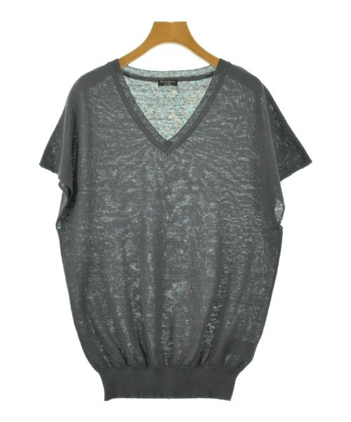 VERMEIL par iena เสื้อกั๊ก