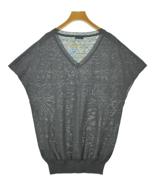 VERMEIL par iena เสื้อกั๊ก