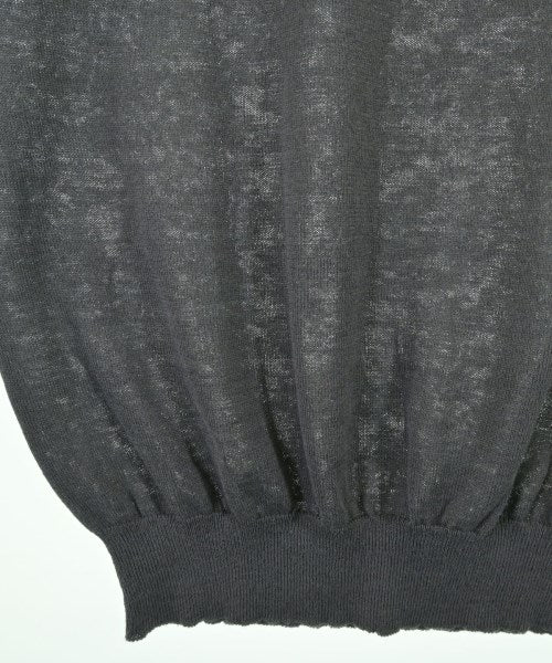VERMEIL par iena เสื้อกั๊ก