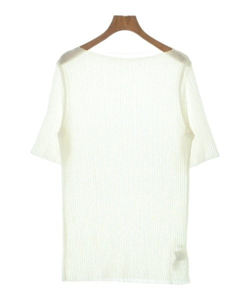 VERMEIL par iena เสื้อกันหนาว
