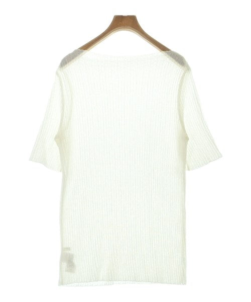 VERMEIL par iena เสื้อกันหนาว