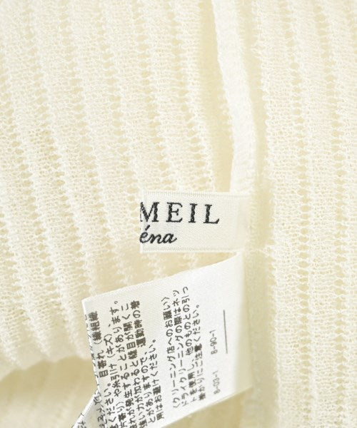 VERMEIL par iena เสื้อกันหนาว