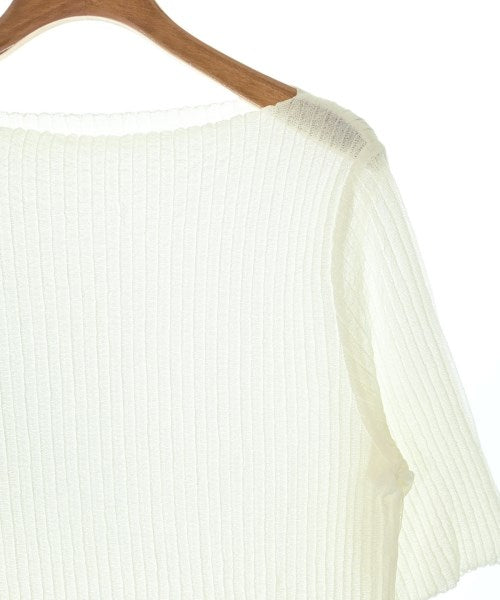 VERMEIL par iena เสื้อกันหนาว