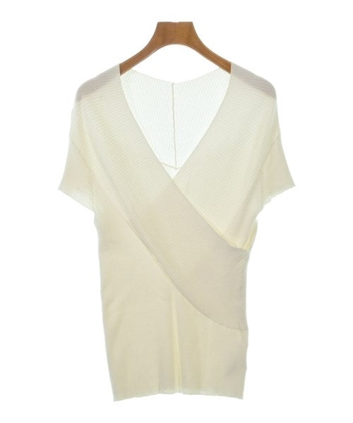 VERMEIL par iena เสื้อกันหนาว