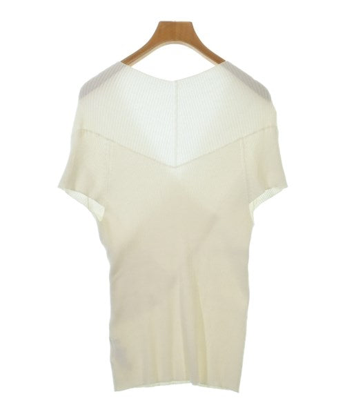 VERMEIL par iena เสื้อกันหนาว