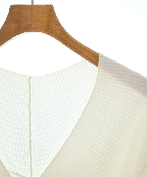 VERMEIL par iena เสื้อกันหนาว