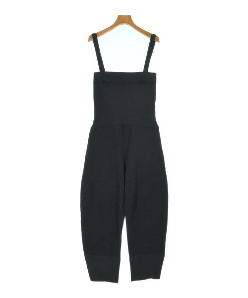 VERMEIL par iena ชุดเอี๊ยม/เสื้อคลุมหลวมๆ/จั๊มสูท