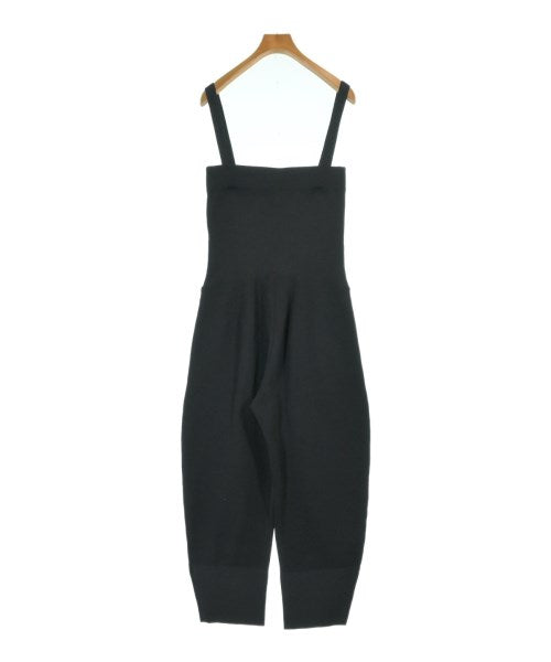 VERMEIL par iena ชุดเอี๊ยม/เสื้อคลุมหลวมๆ/จั๊มสูท