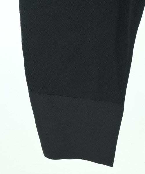 VERMEIL par iena ชุดเอี๊ยม/เสื้อคลุมหลวมๆ/จั๊มสูท