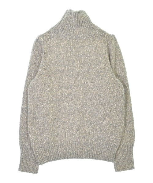 VERMEIL par iena เสื้อกันหนาว