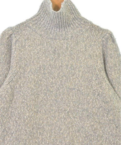 VERMEIL par iena เสื้อกันหนาว