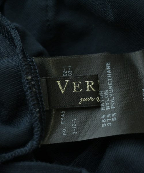 VERMEIL par iena กางเกง อื่น