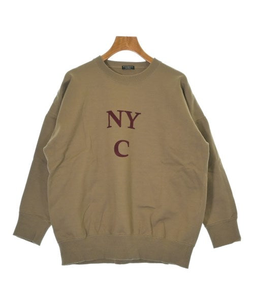 VERMEIL par iena เสื้อสเวตเตอร์