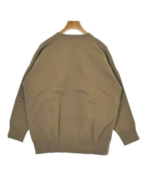 VERMEIL par iena เสื้อสเวตเตอร์
