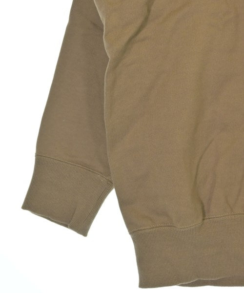 VERMEIL par iena เสื้อสเวตเตอร์