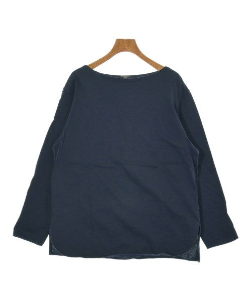 VERMEIL par iena เสื้อยืด/เสื้อท็อปส์