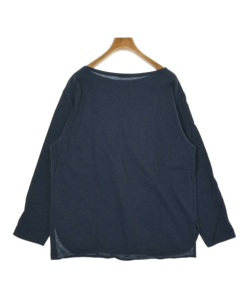 VERMEIL par iena เสื้อยืด/เสื้อท็อปส์