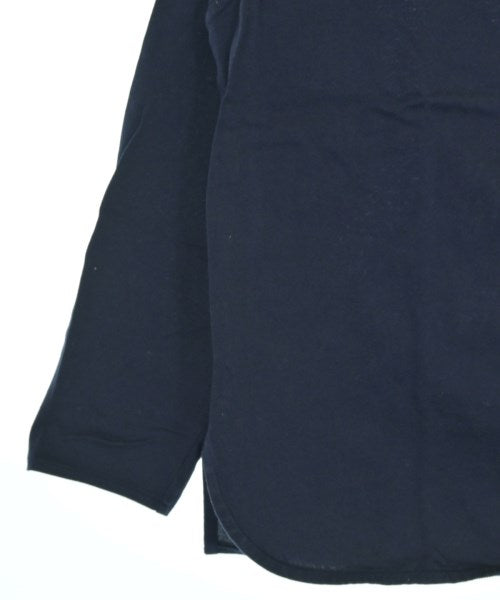 VERMEIL par iena เสื้อยืด/เสื้อท็อปส์