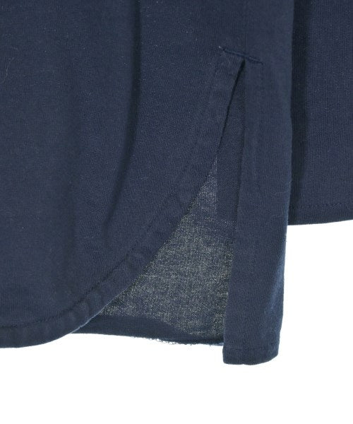 VERMEIL par iena เสื้อยืด/เสื้อท็อปส์