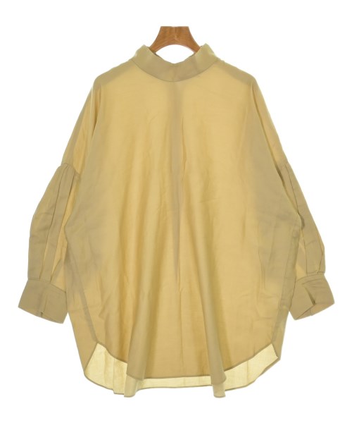 VERMEIL par iena เสื้อสตรี