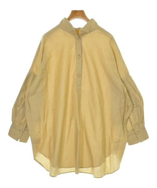 VERMEIL par iena เสื้อสตรี