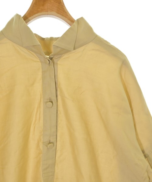VERMEIL par iena เสื้อสตรี
